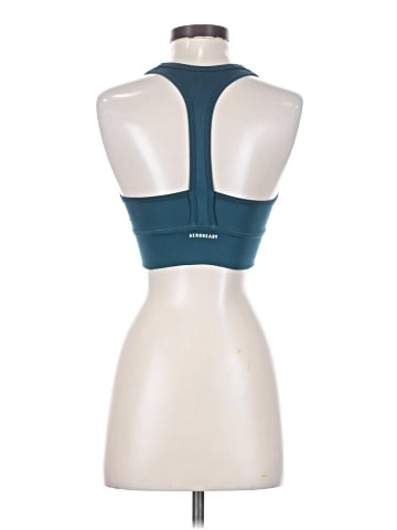 Adidas Tank Top (view 2)