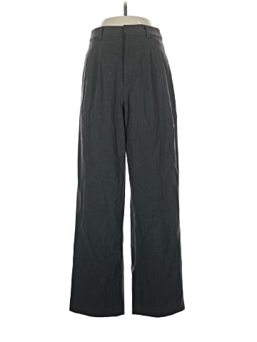 Uniqlo Dress Pants (view 1)