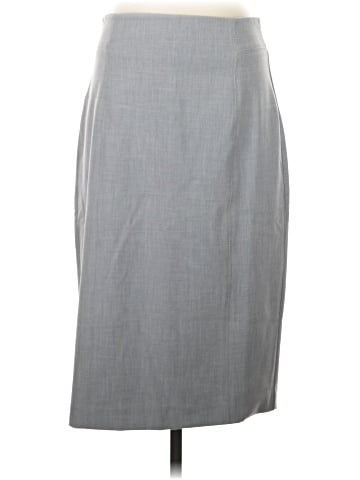 Ann Taylor Formal Skirt (view 1)