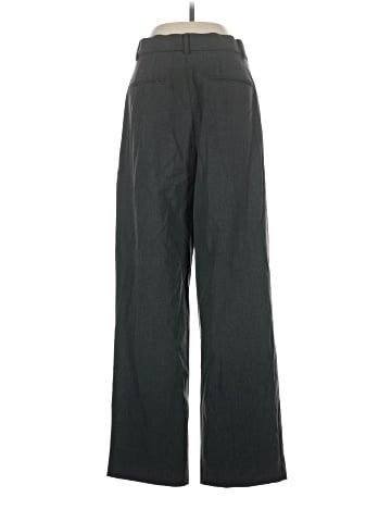 Uniqlo Dress Pants (view 2)