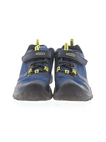 Keen Sneakers (view 2)