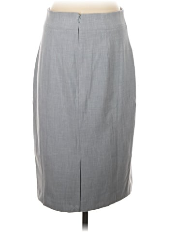 Ann Taylor Formal Skirt (view 2)