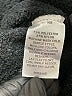 Nordstrom Black Pullover Sweater Size M - photo 8