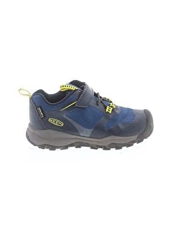 Keen Sneakers (view 1)