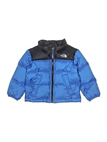 The North Face Snow Jacket (view 1)
