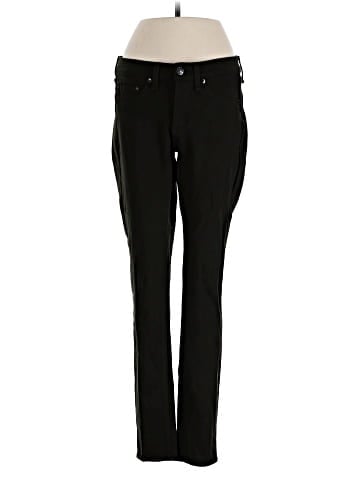 Rag & Bone/JEAN Jeans (view 1)