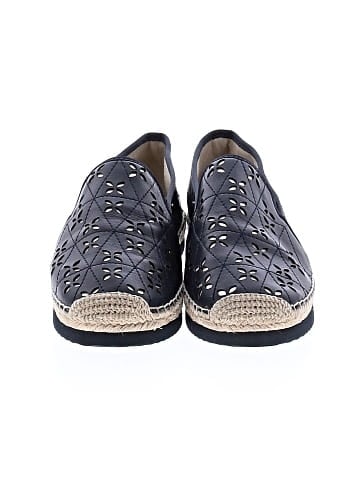 MICHAEL Michael Kors Flats (view 2)
