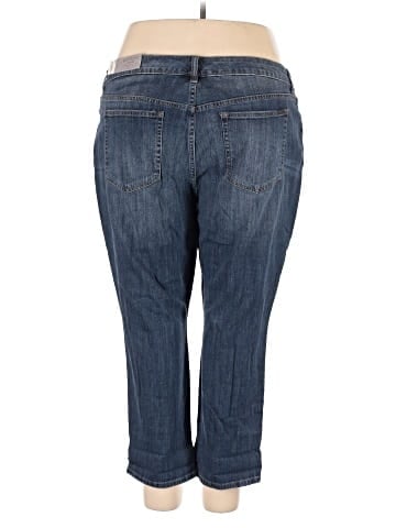 Jennifer Lopez Jeans (view 2)