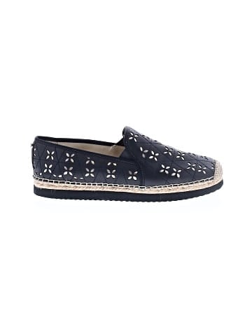 MICHAEL Michael Kors Flats (view 1)
