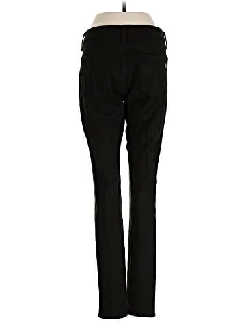Rag & Bone/JEAN Jeans (view 2)