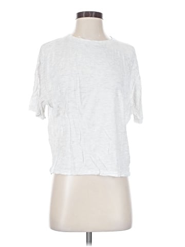 Vince. Short Sleeve T-Shirt (view 1)