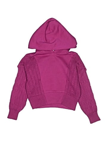 Gap Kids Pullover Sweater (view 1)