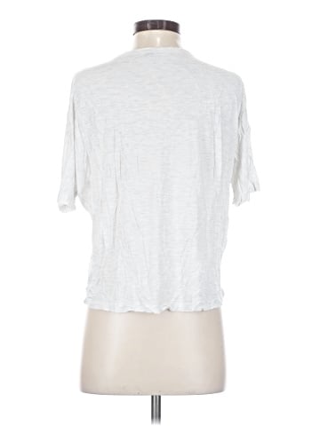 Vince. Short Sleeve T-Shirt (view 2)