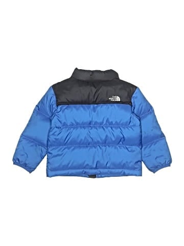 The North Face Snow Jacket (view 2)