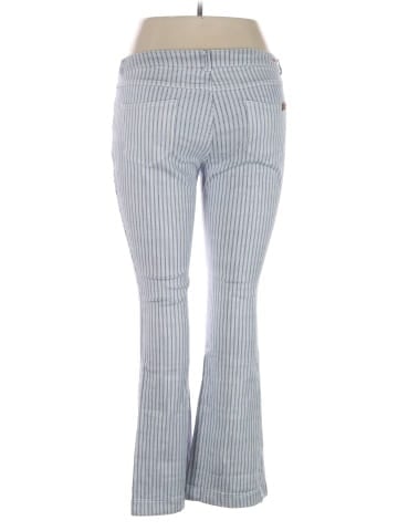Peace Love World Casual Pants (view 2)