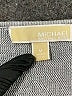 MICHAEL Michael Kors Gray Pullover Sweater Size M - photo 7