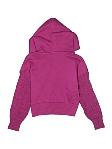 Gap Kids Pullover Sweater (view 2)