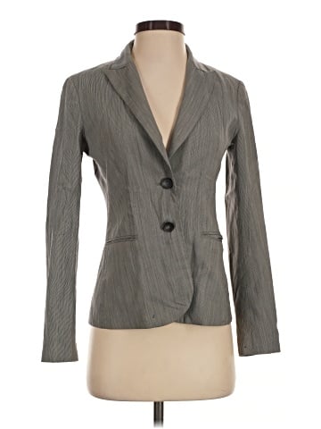Theory Long Sleeve Top (view 1)