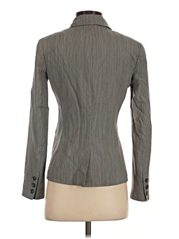 Theory Long Sleeve Top (view 2)