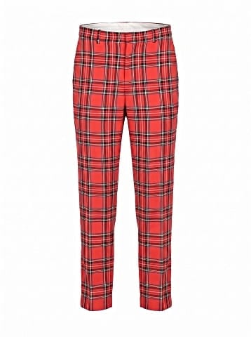 J.Crew Wool Pants (view 1)