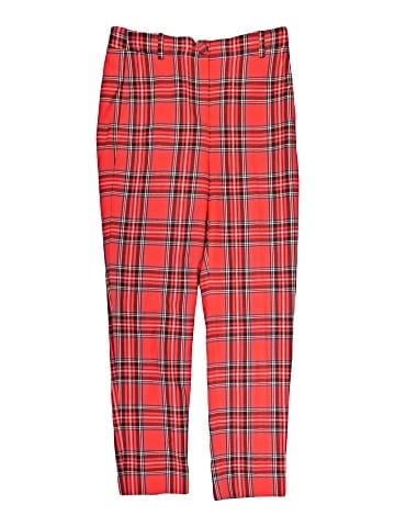 J.Crew Wool Pants (view 2)