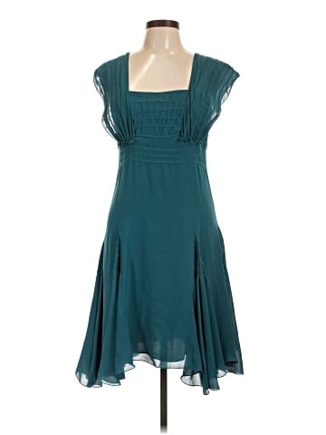 Studio M Cocktail Dress (view 1)
