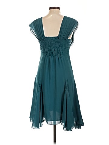 Studio M Cocktail Dress (view 2)