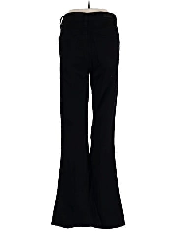 Blank NYC Jeans (view 2)