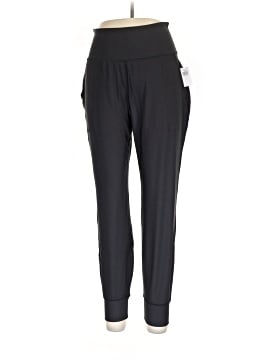 Active By Old Navy Active Pants