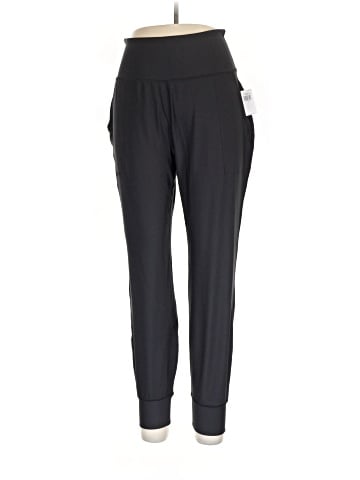 Active by Old Navy Active Pants (view 1)