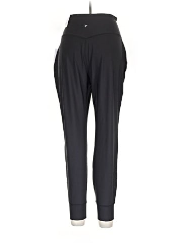 Active by Old Navy Active Pants (view 2)