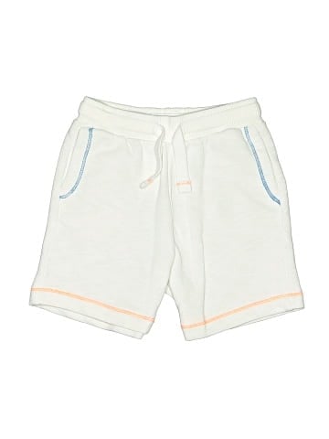Zara Shorts (view 1)