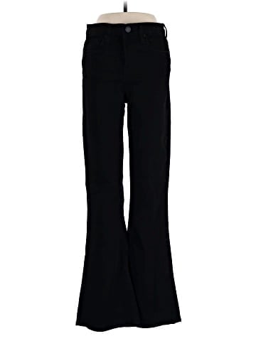 Blank NYC Jeans (view 1)