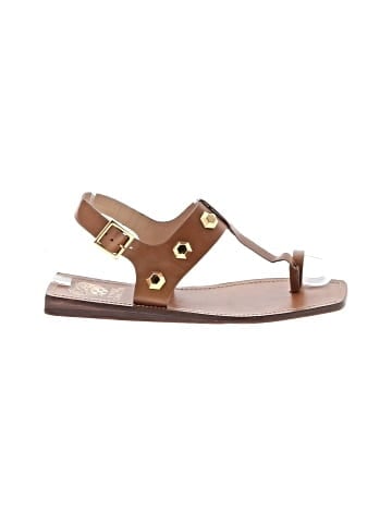 Vince Camuto Sandals (view 1)
