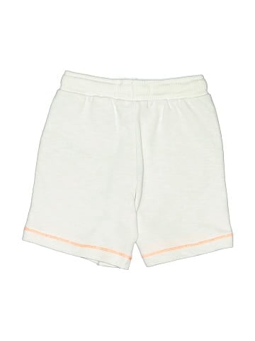 Zara Shorts (view 2)