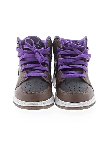 Air Jordan Sneakers (view 2)
