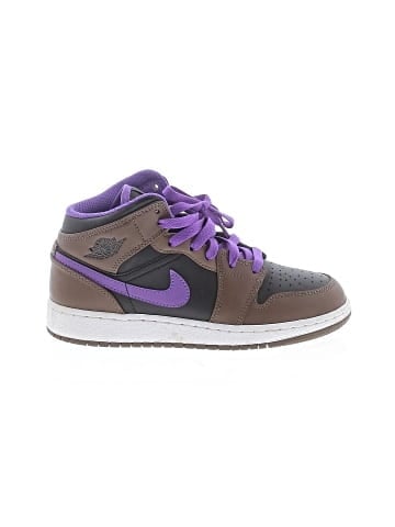 Air Jordan Sneakers (view 1)