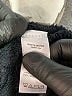Splendid Black Pullover Sweater Size M - photo 8