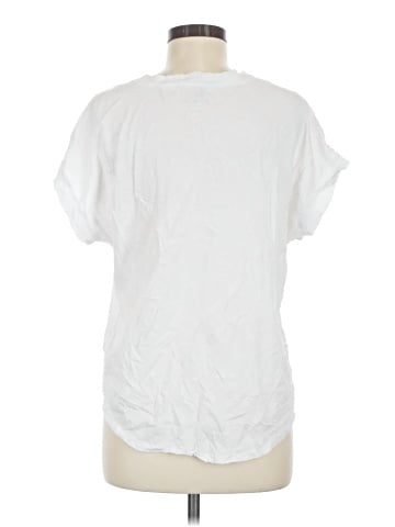 Lou & Grey Short Sleeve T-Shirt (view 2)