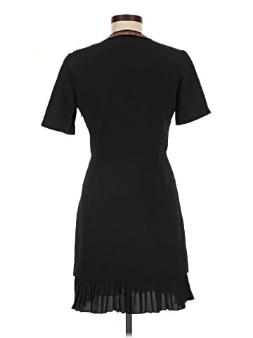 Sandro Casual Dress (view 2)