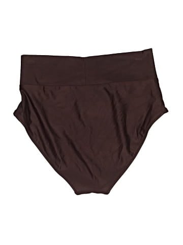 Aerie Swimsuit Bottoms (view 2)
