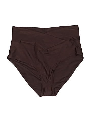 Aerie Swimsuit Bottoms (view 1)