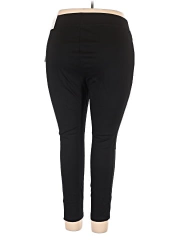 Roz & Ali Active Pants (view 2)