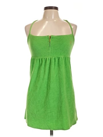 Juicy Couture Casual Dress (view 1)