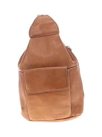 Tignanello Backpack (view 1)