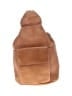 Tignanello Tan Backpack One size - photo 1