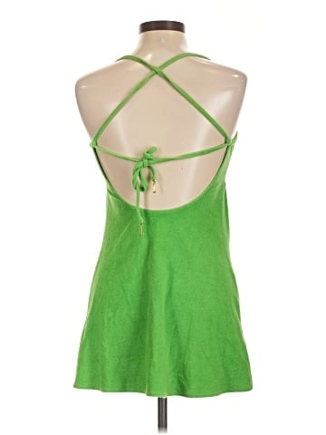 Juicy Couture Casual Dress (view 2)