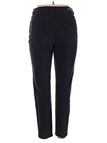 Gloria Vanderbilt Jeans (view 2)