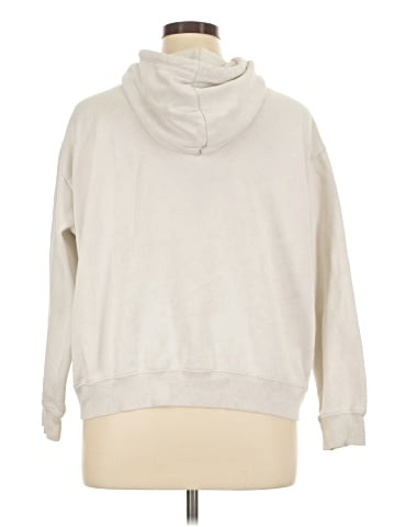 H&M Pullover Hoodie (view 2)