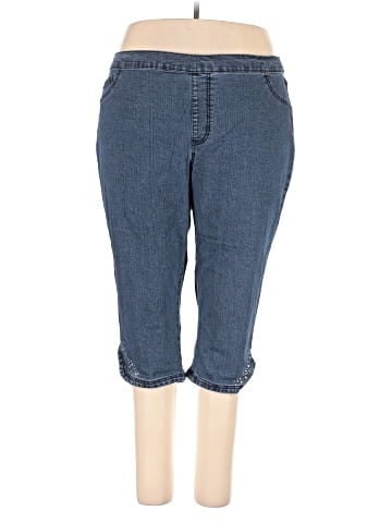 Catherines Jeans (view 1)